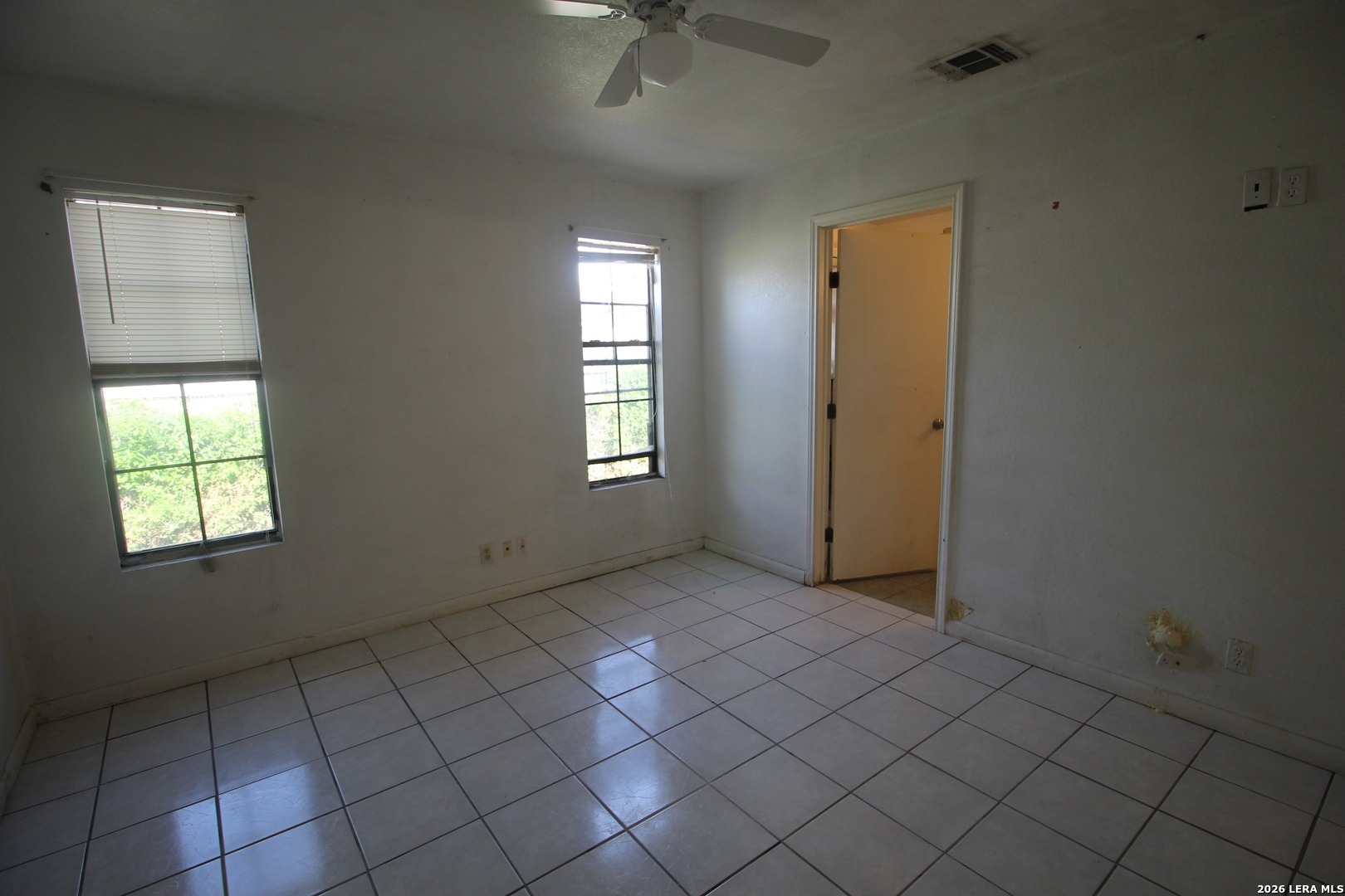 3507 Fairmeadows San Antonio TX 78211