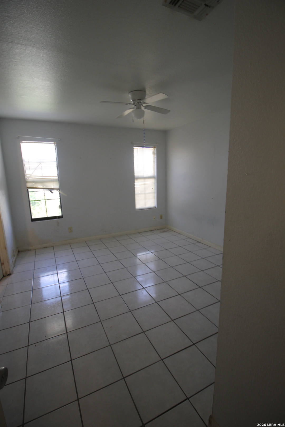 3507 Fairmeadows San Antonio TX 78211