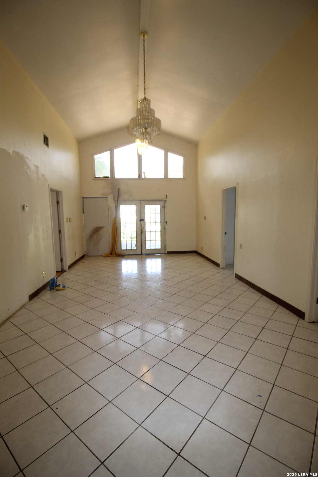 3507 Fairmeadows San Antonio TX 78211