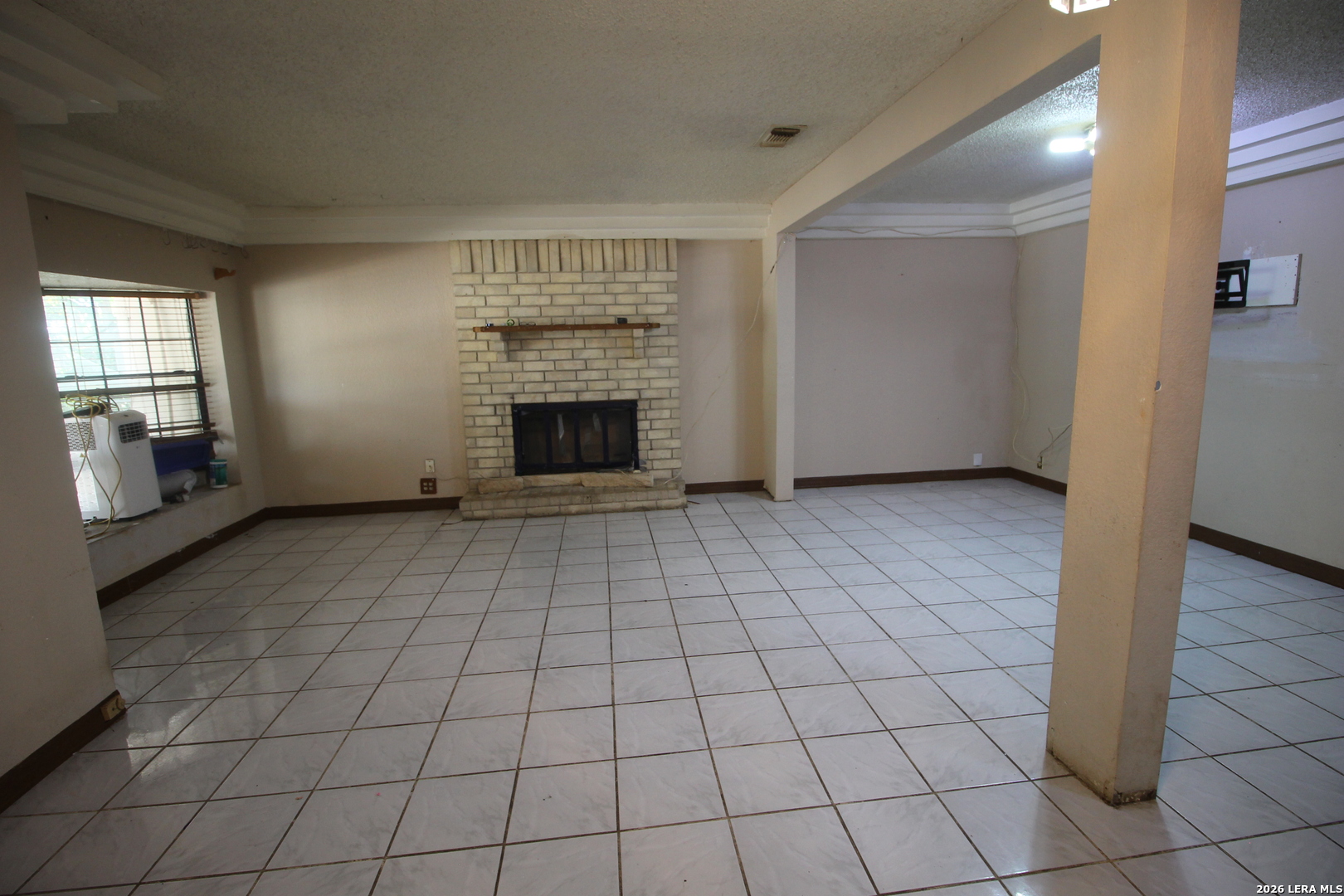 3507 Fairmeadows San Antonio TX 78211