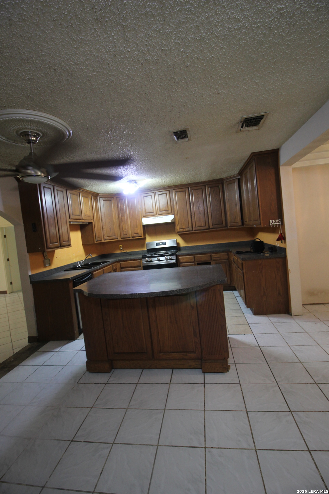 3507 Fairmeadows San Antonio TX 78211