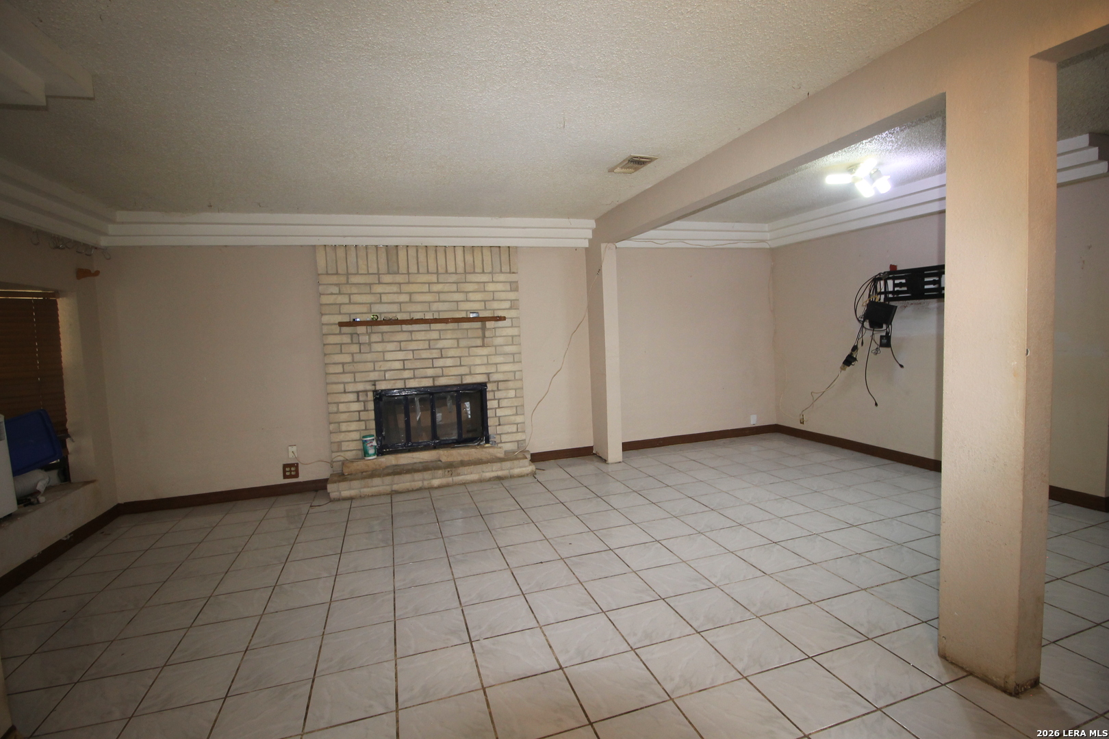 3507 Fairmeadows San Antonio TX 78211