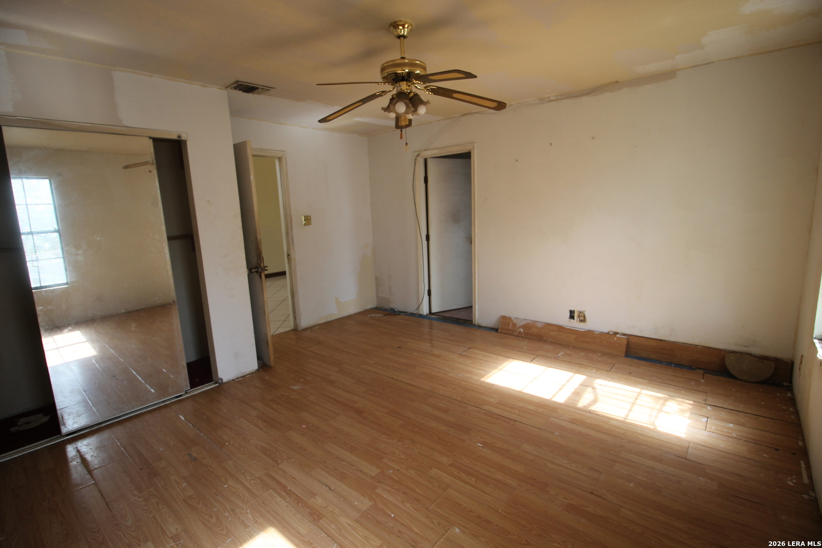3507 Fairmeadows San Antonio TX 78211