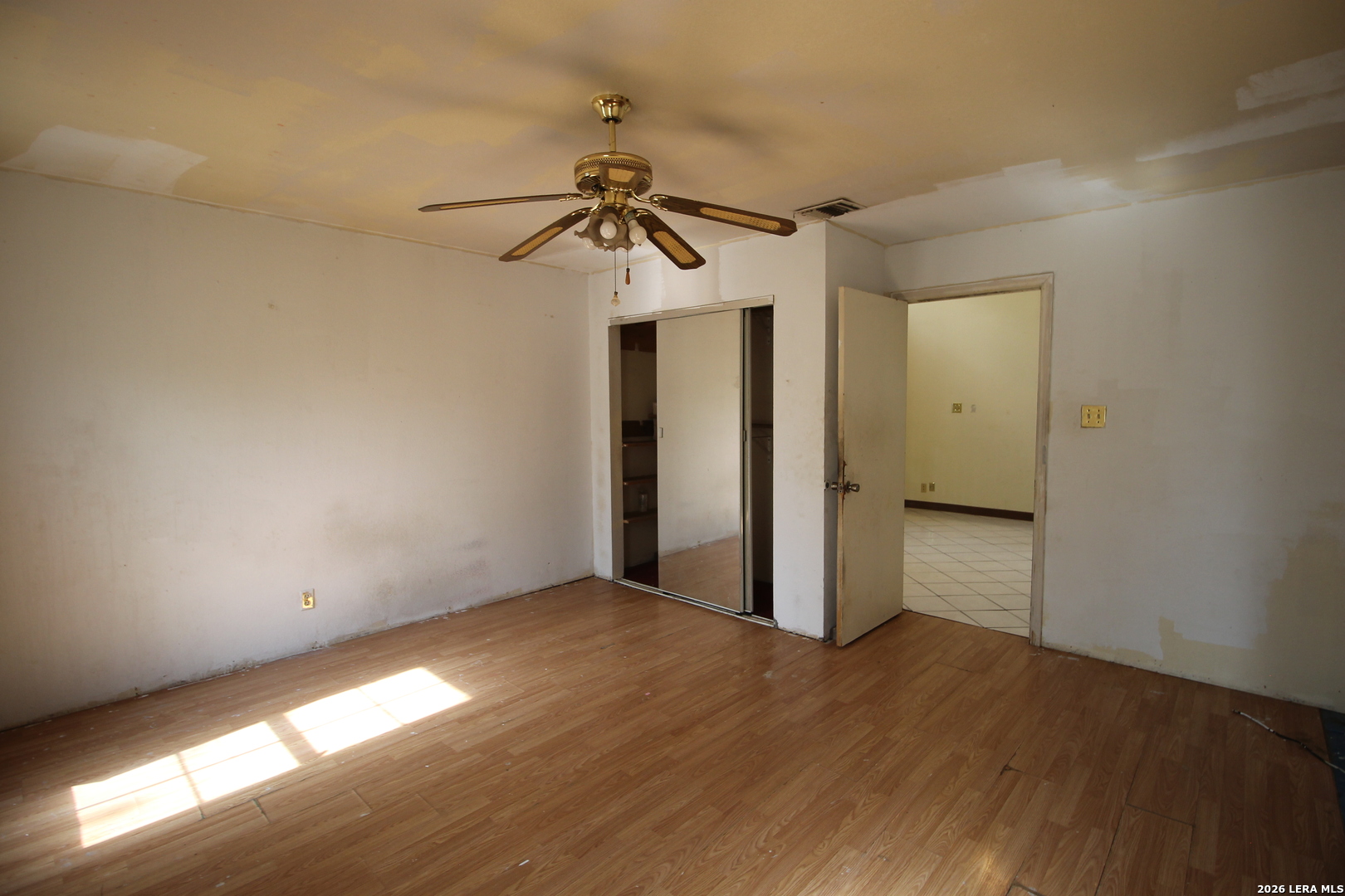 3507 Fairmeadows San Antonio TX 78211