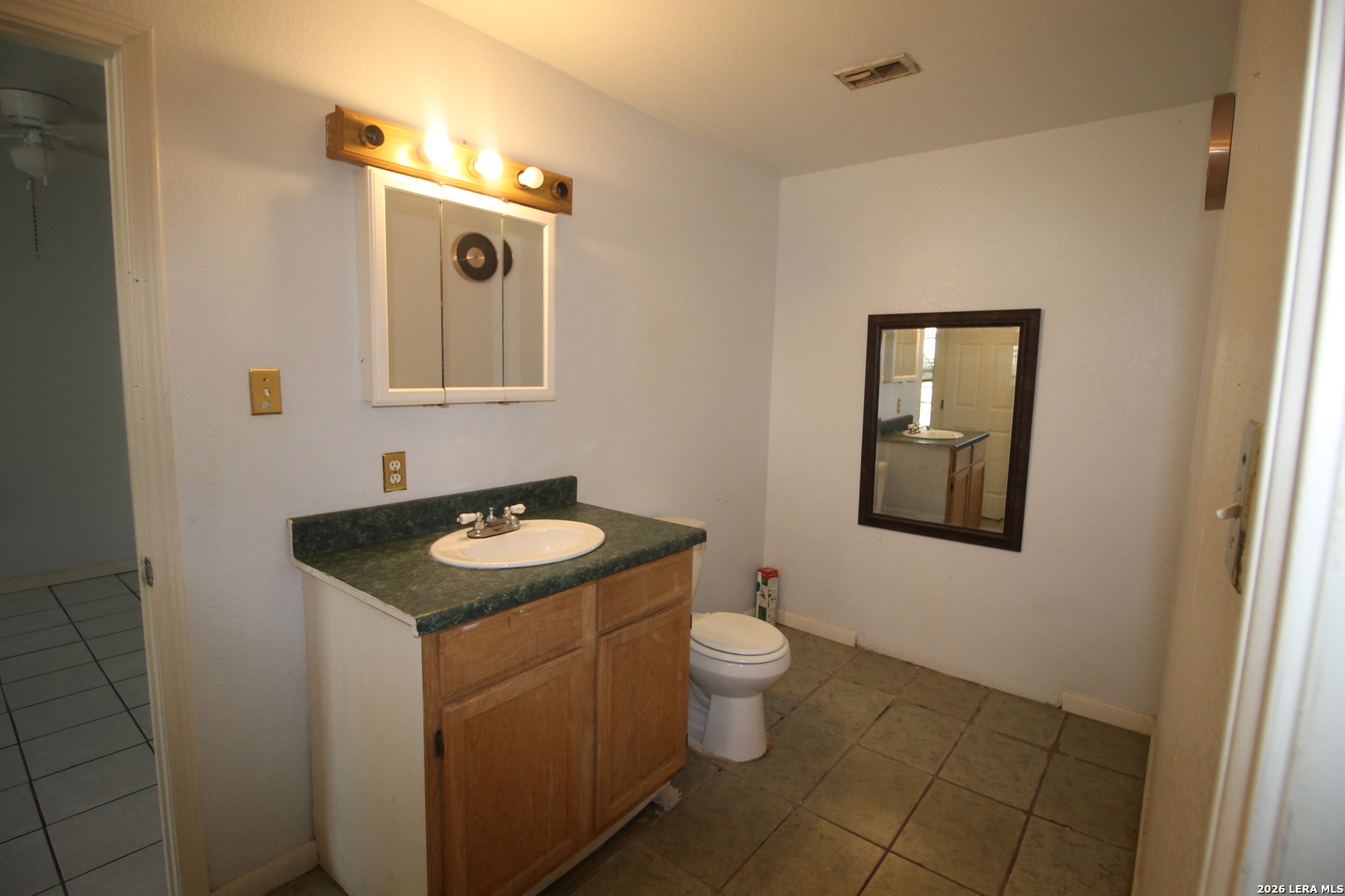 3507 Fairmeadows San Antonio TX 78211
