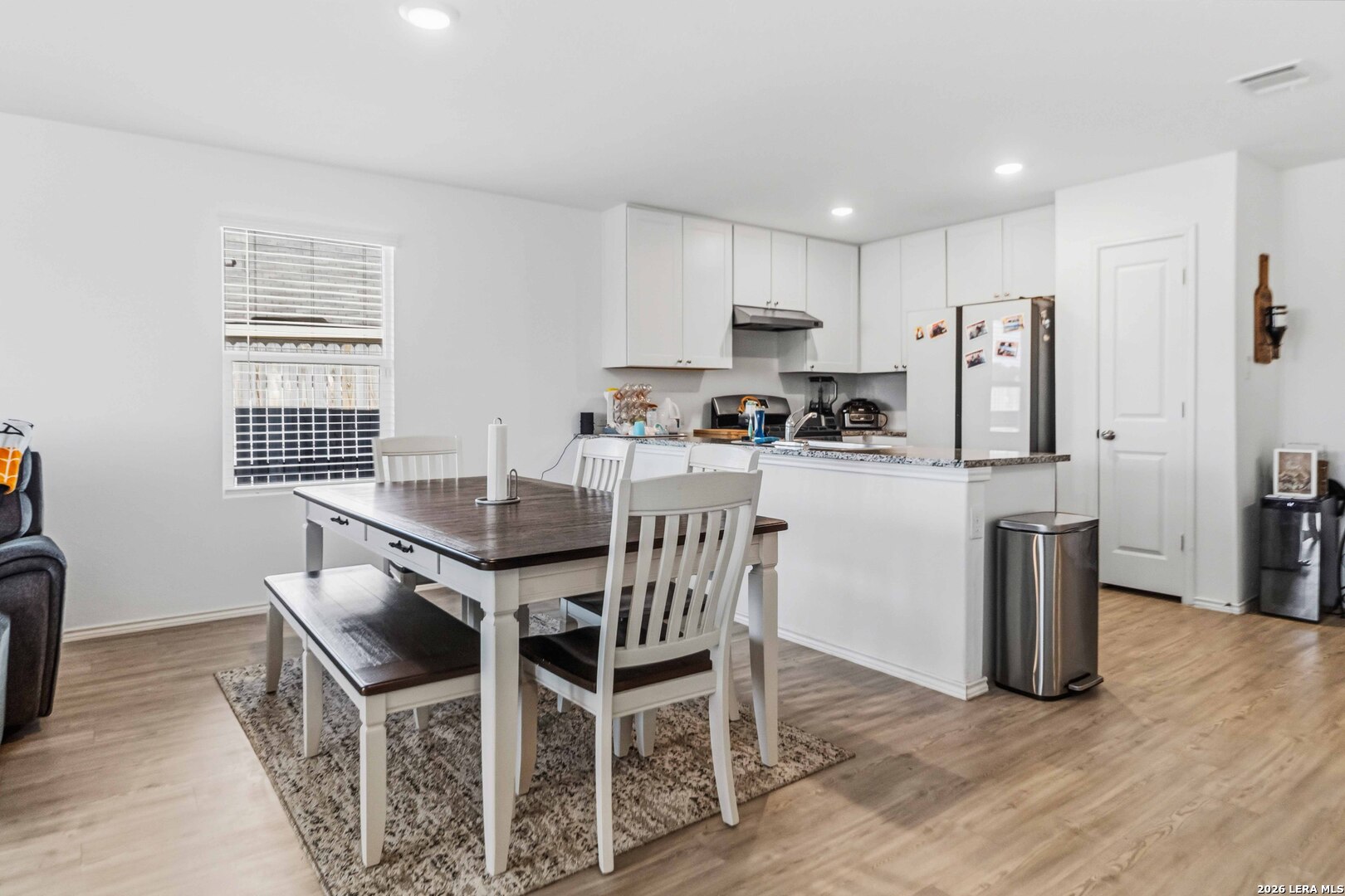 14810 Somerset San Antonio TX 78254