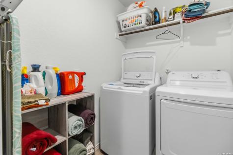 14810 Somerset San Antonio TX 78254