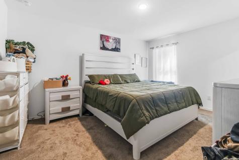 14810 Somerset San Antonio TX 78254