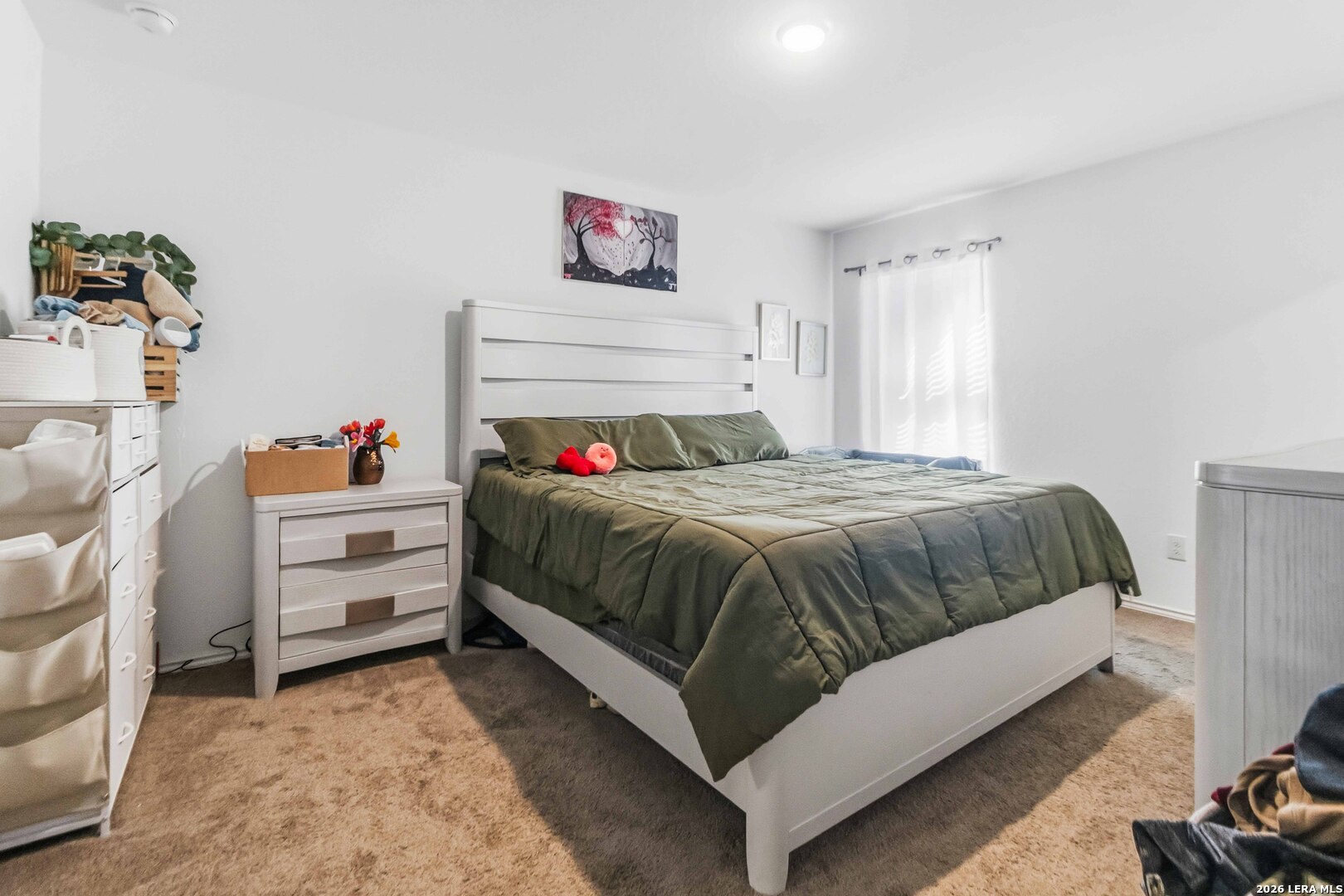 14810 Somerset San Antonio TX 78254
