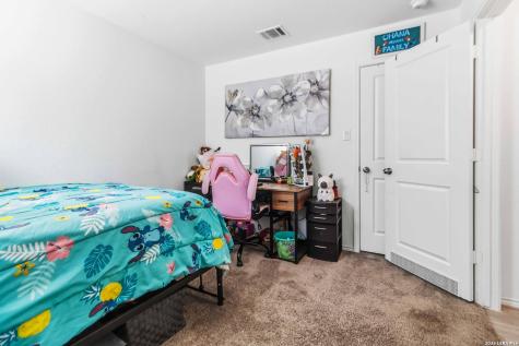 14810 Somerset San Antonio TX 78254