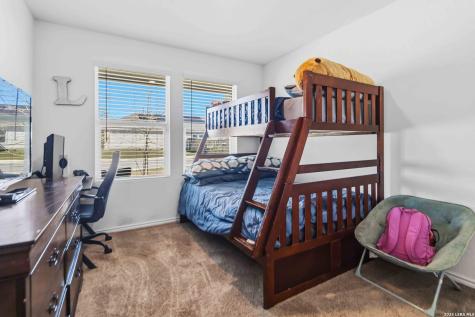 14810 Somerset San Antonio TX 78254