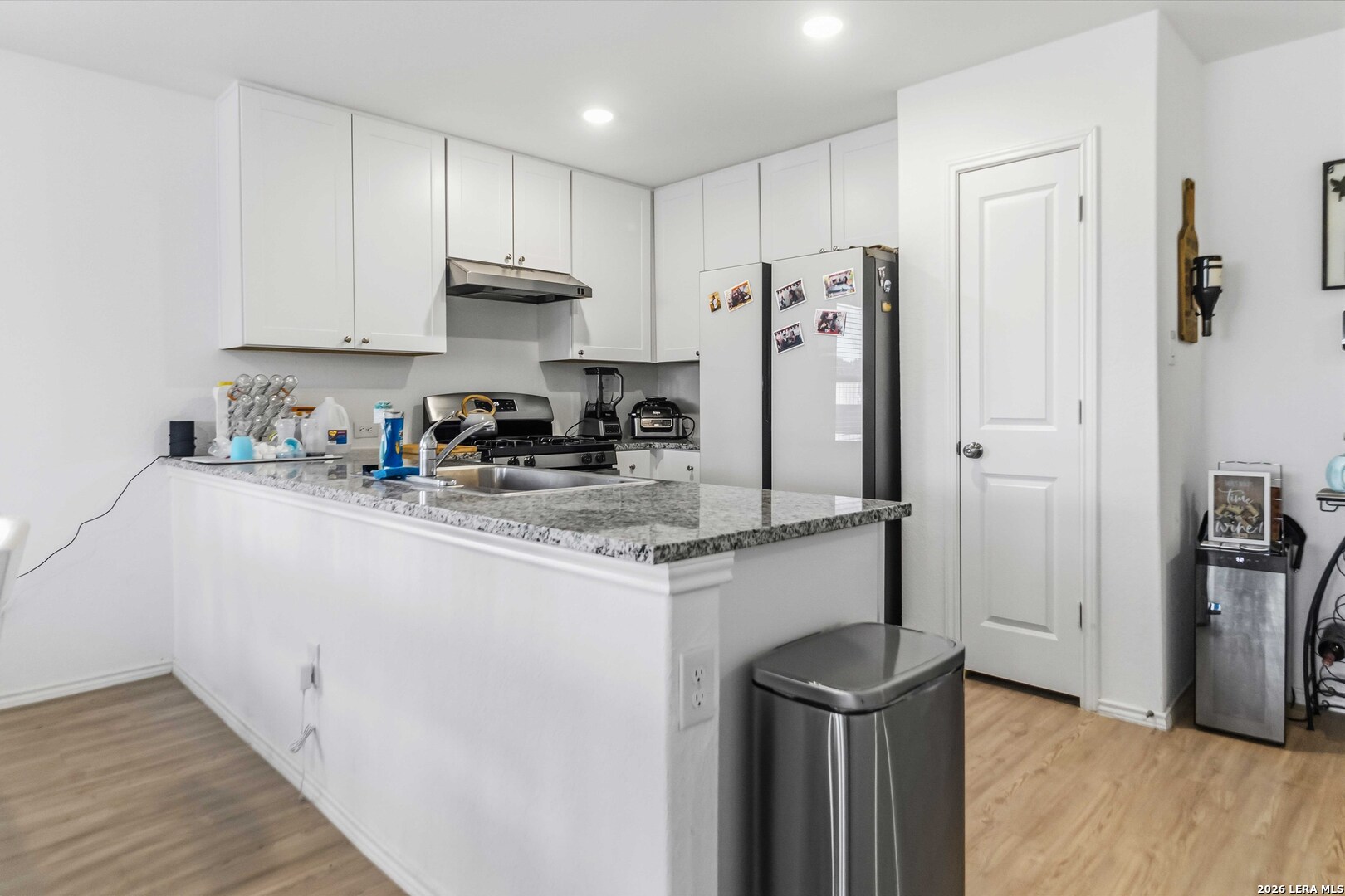 14810 Somerset San Antonio TX 78254
