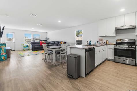 14810 Somerset San Antonio TX 78254