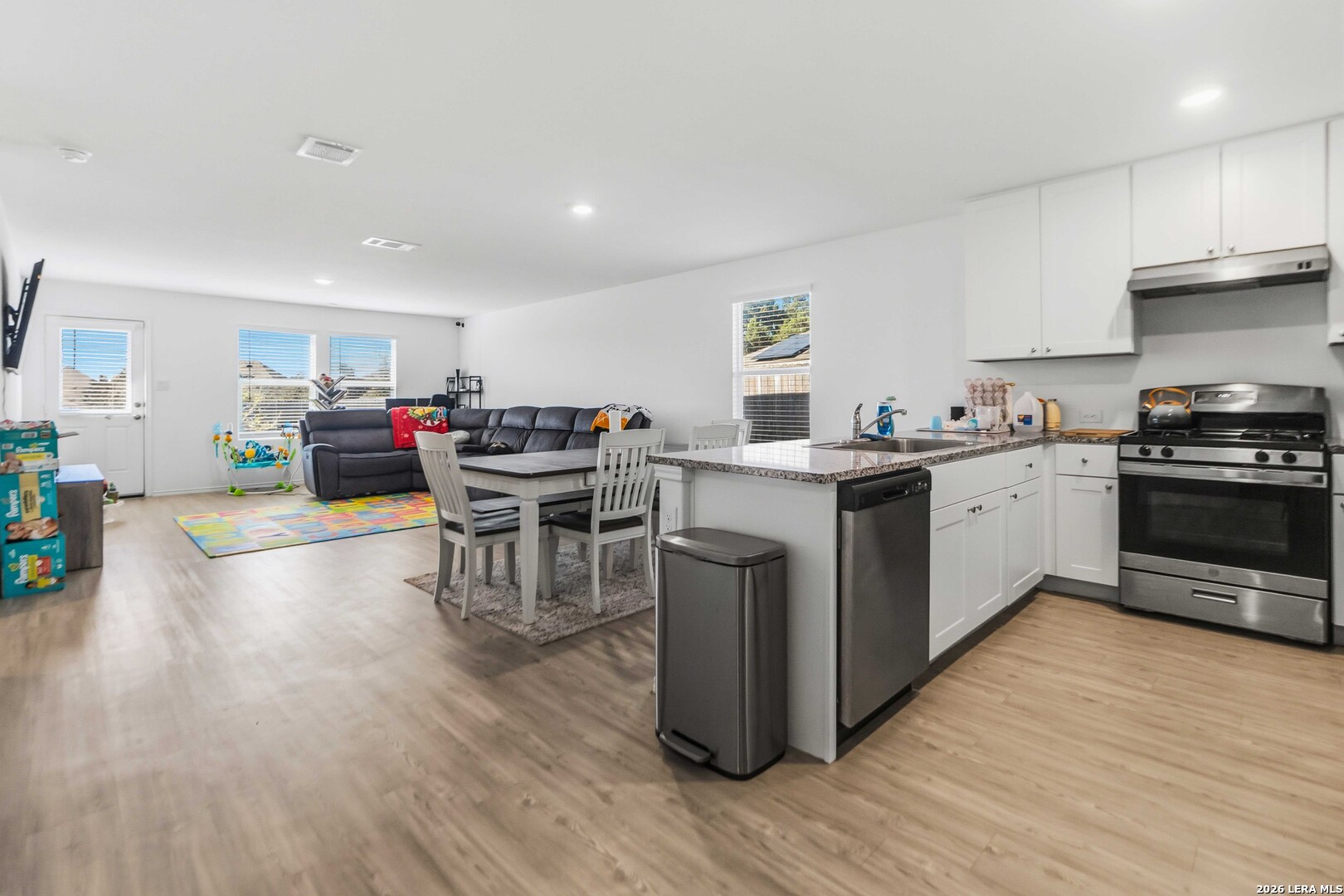 14810 Somerset San Antonio TX 78254