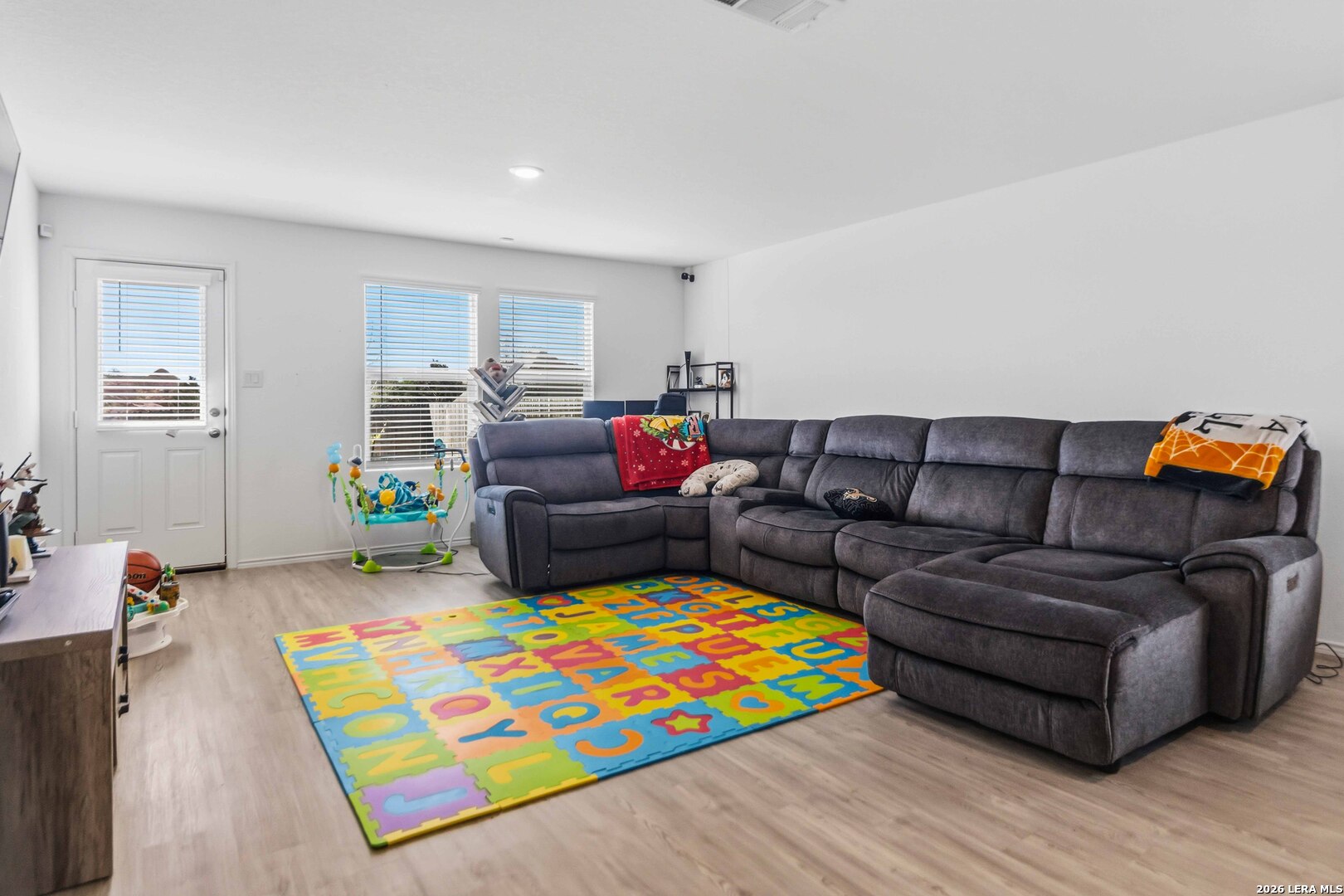 14810 Somerset San Antonio TX 78254