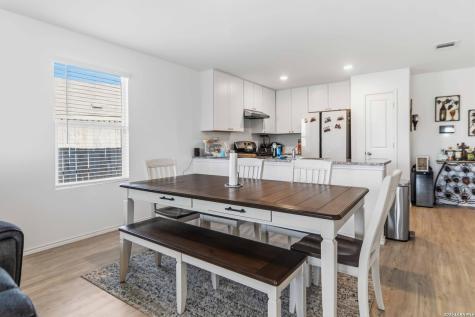 14810 Somerset San Antonio TX 78254