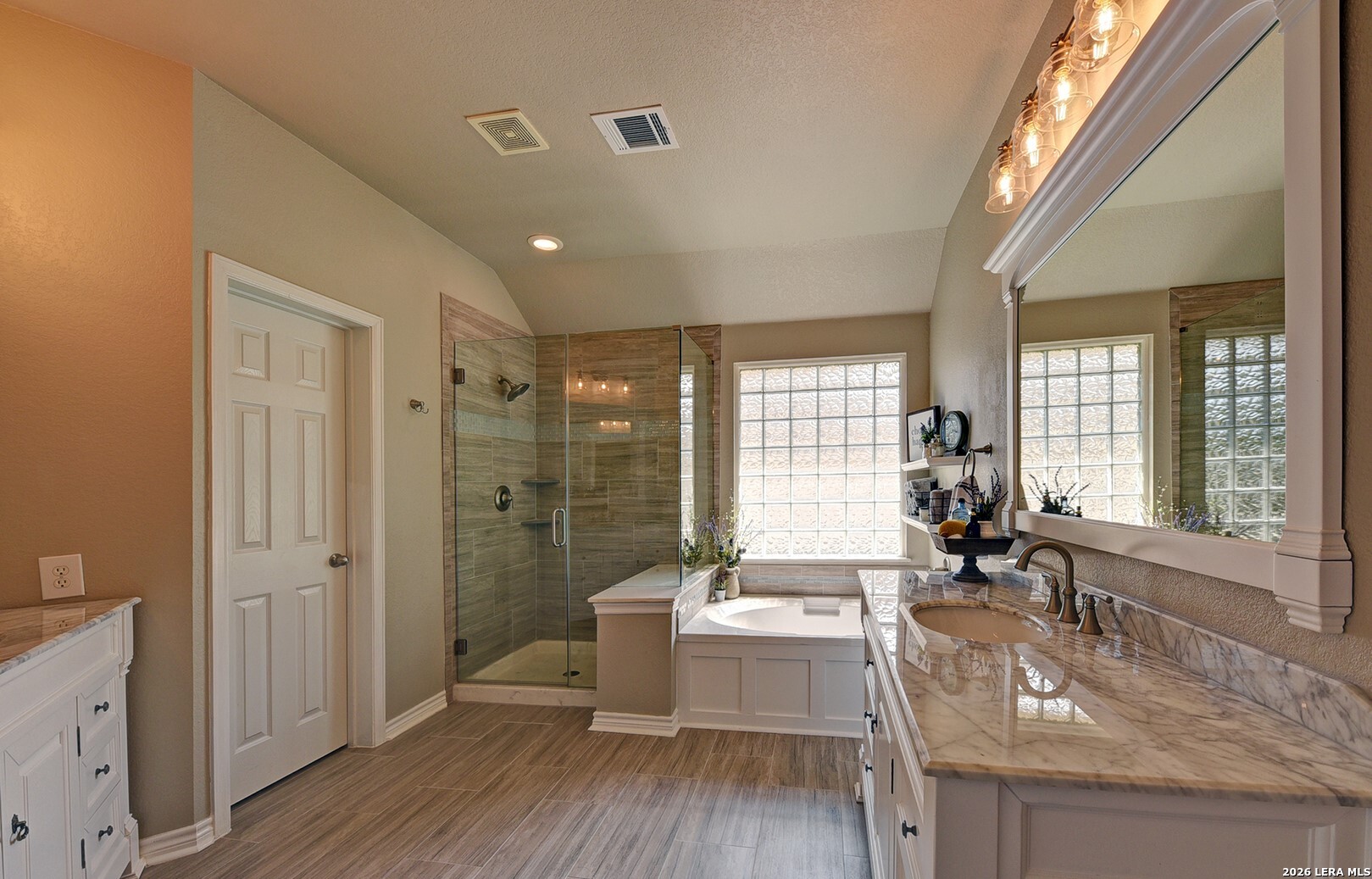 4718 River Rock San Antonio TX 78251