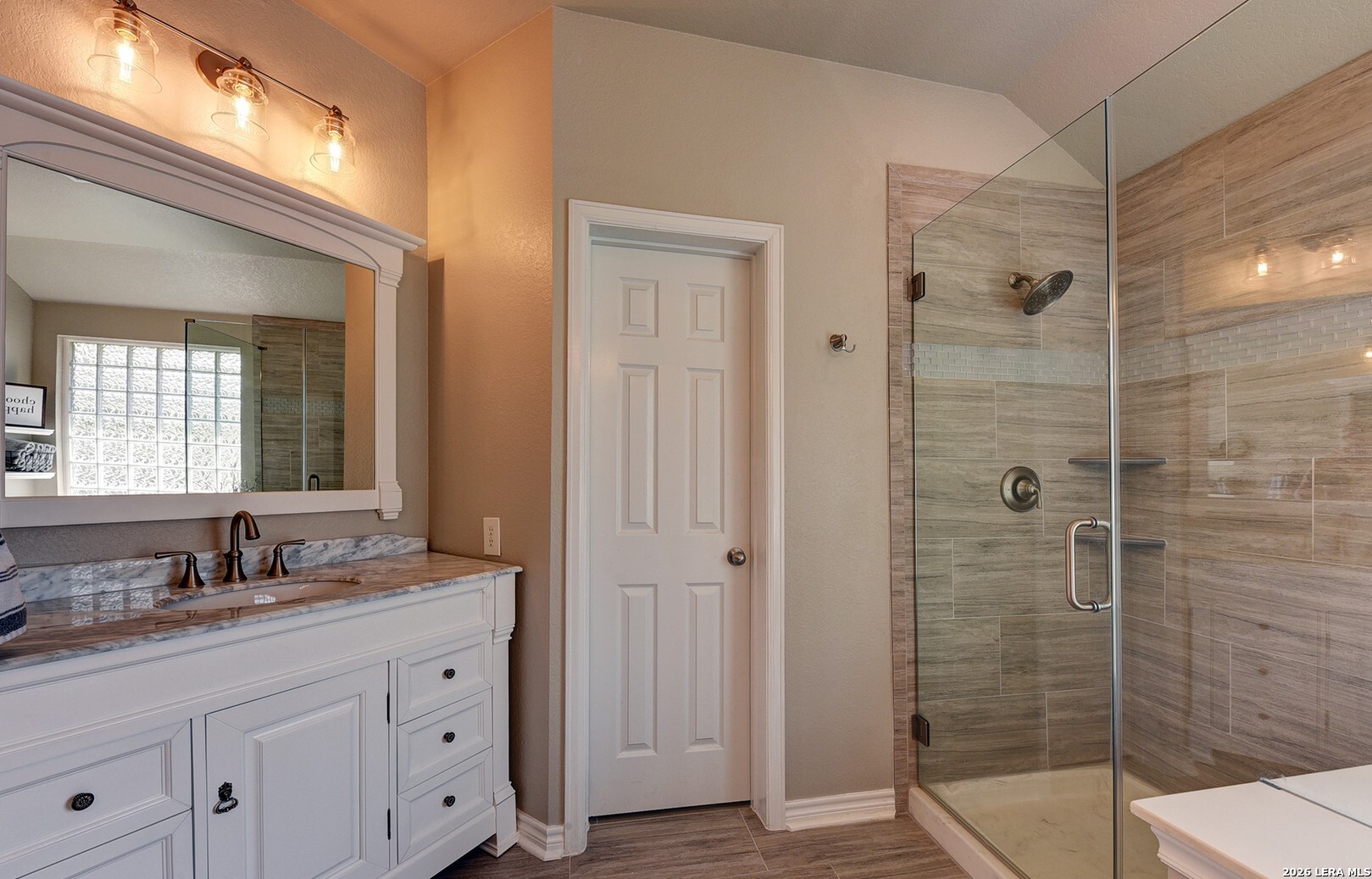 4718 River Rock San Antonio TX 78251