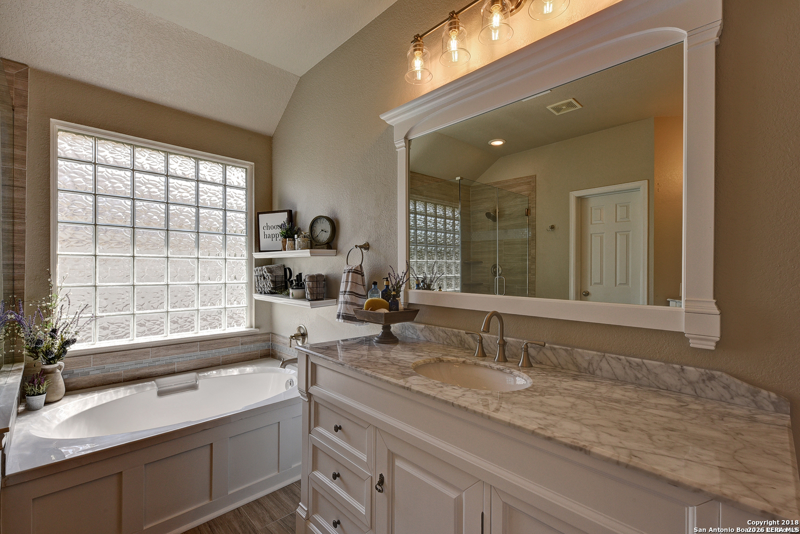 4718 River Rock San Antonio TX 78251