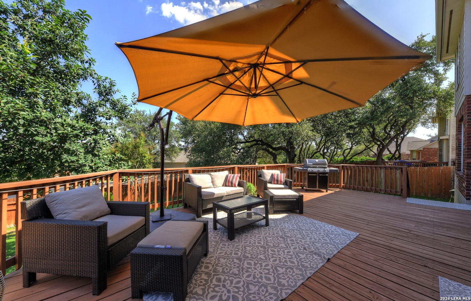 4718 River Rock San Antonio TX 78251