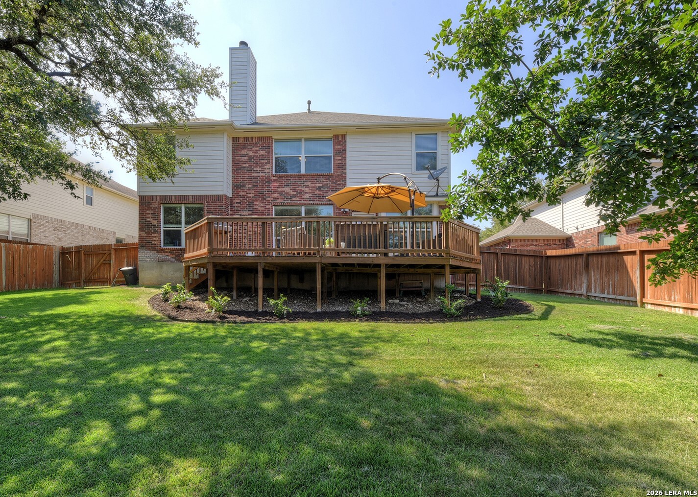 4718 River Rock San Antonio TX 78251