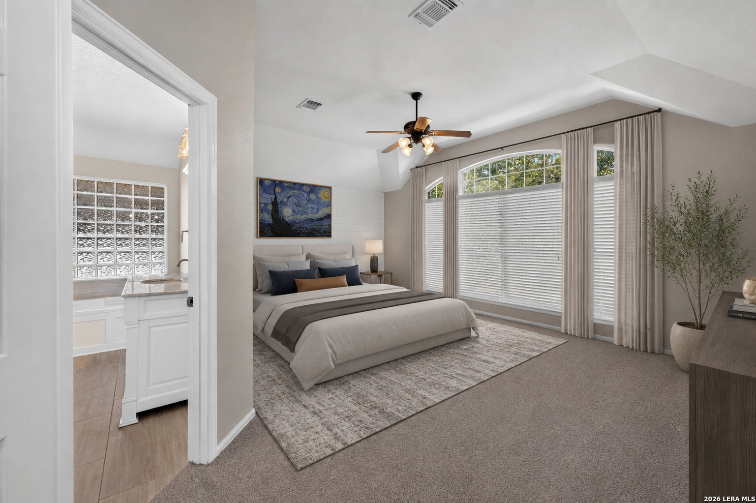 4718 River Rock San Antonio TX 78251