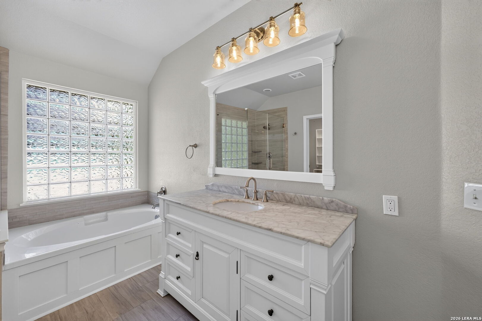 4718 River Rock San Antonio TX 78251