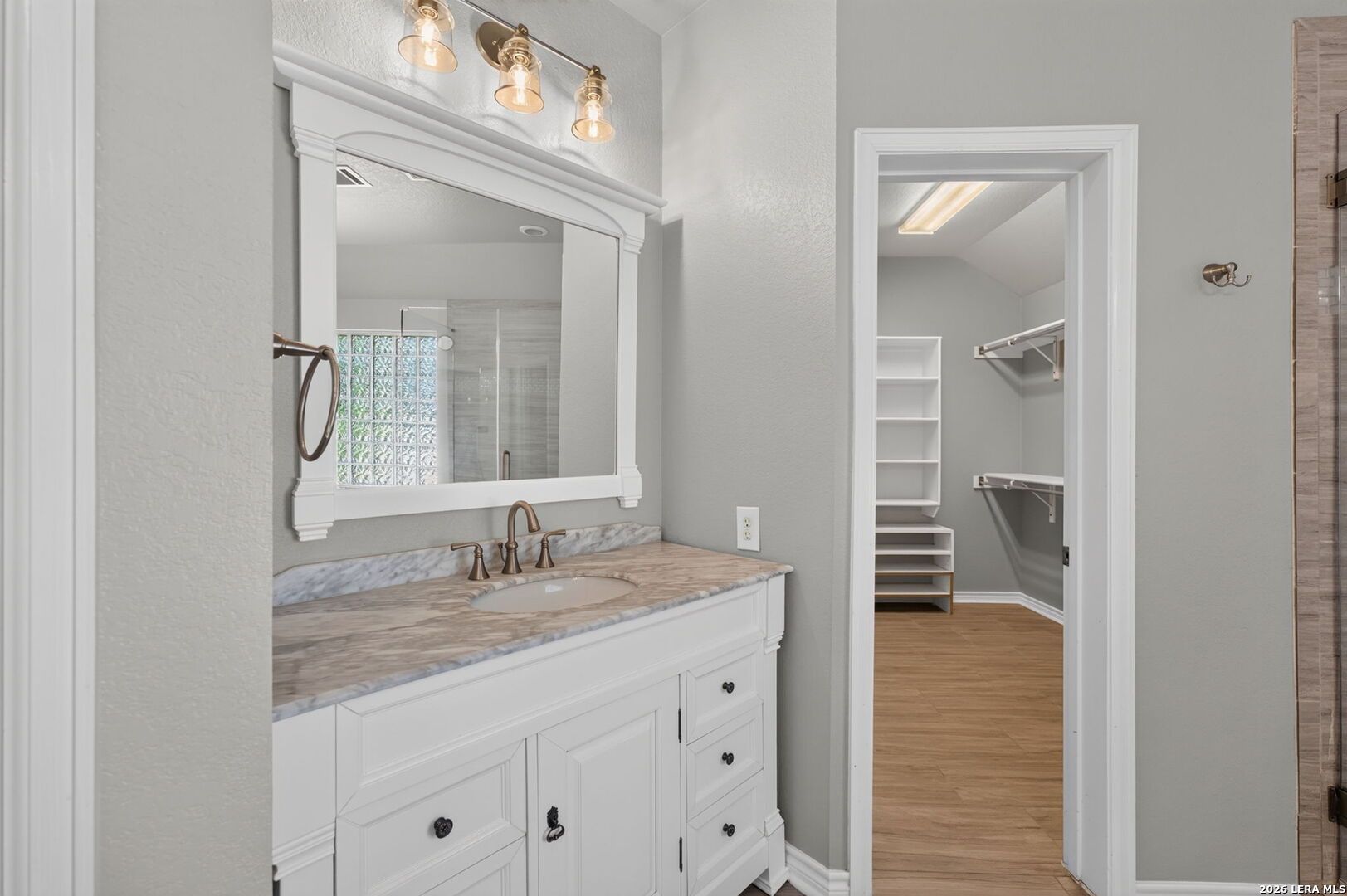 4718 River Rock San Antonio TX 78251