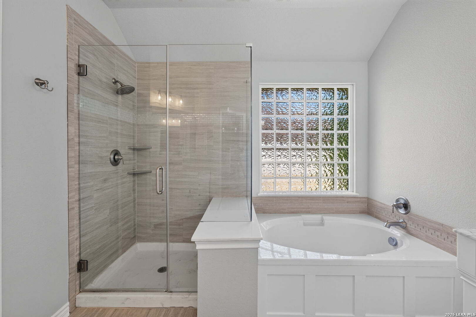 4718 River Rock San Antonio TX 78251