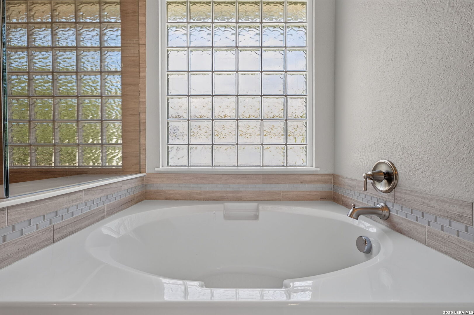 4718 River Rock San Antonio TX 78251