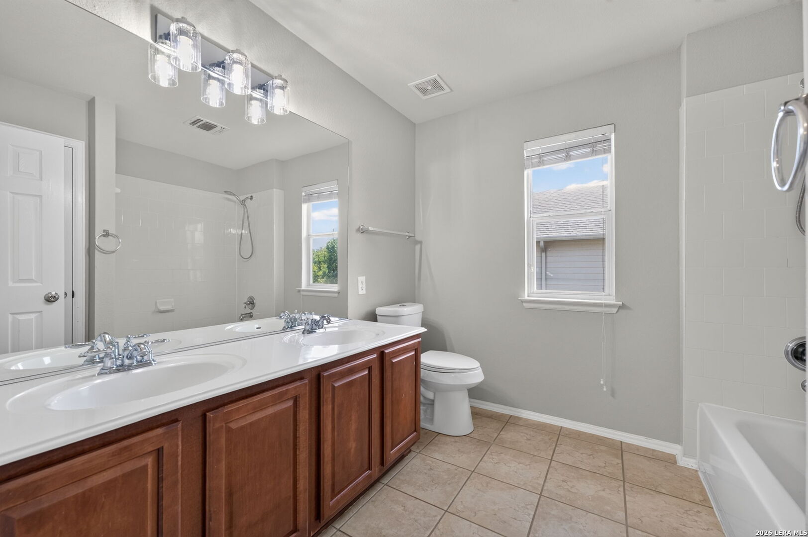 4718 River Rock San Antonio TX 78251