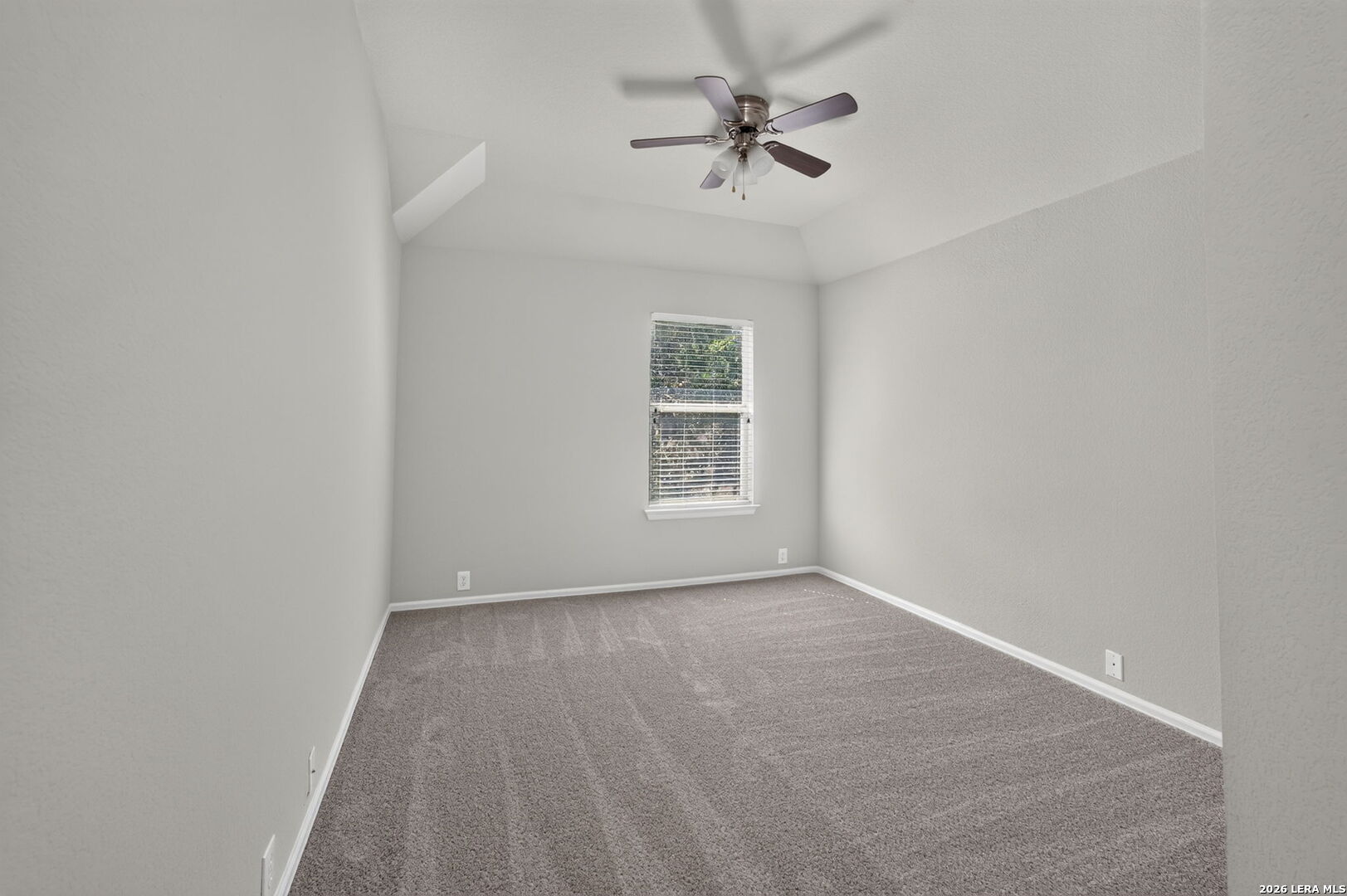 4718 River Rock San Antonio TX 78251