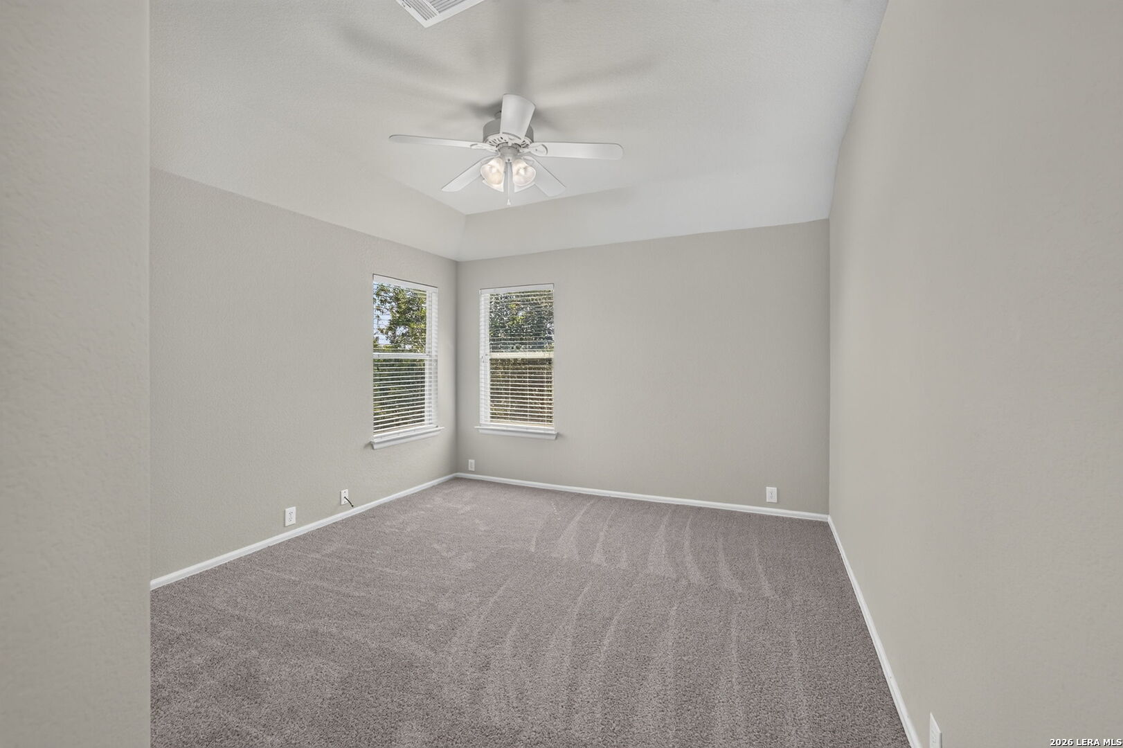 4718 River Rock San Antonio TX 78251