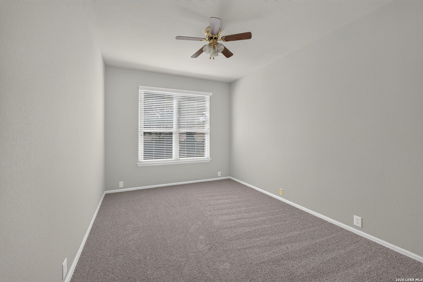 4718 River Rock San Antonio TX 78251