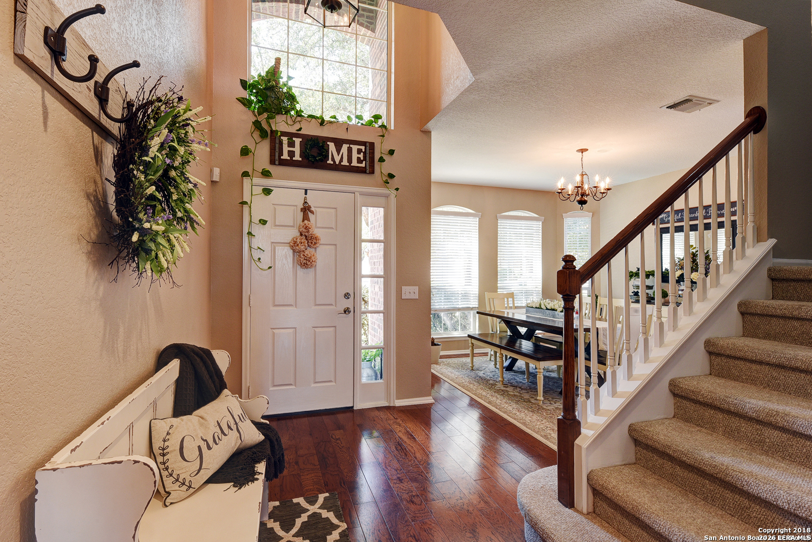 4718 River Rock San Antonio TX 78251