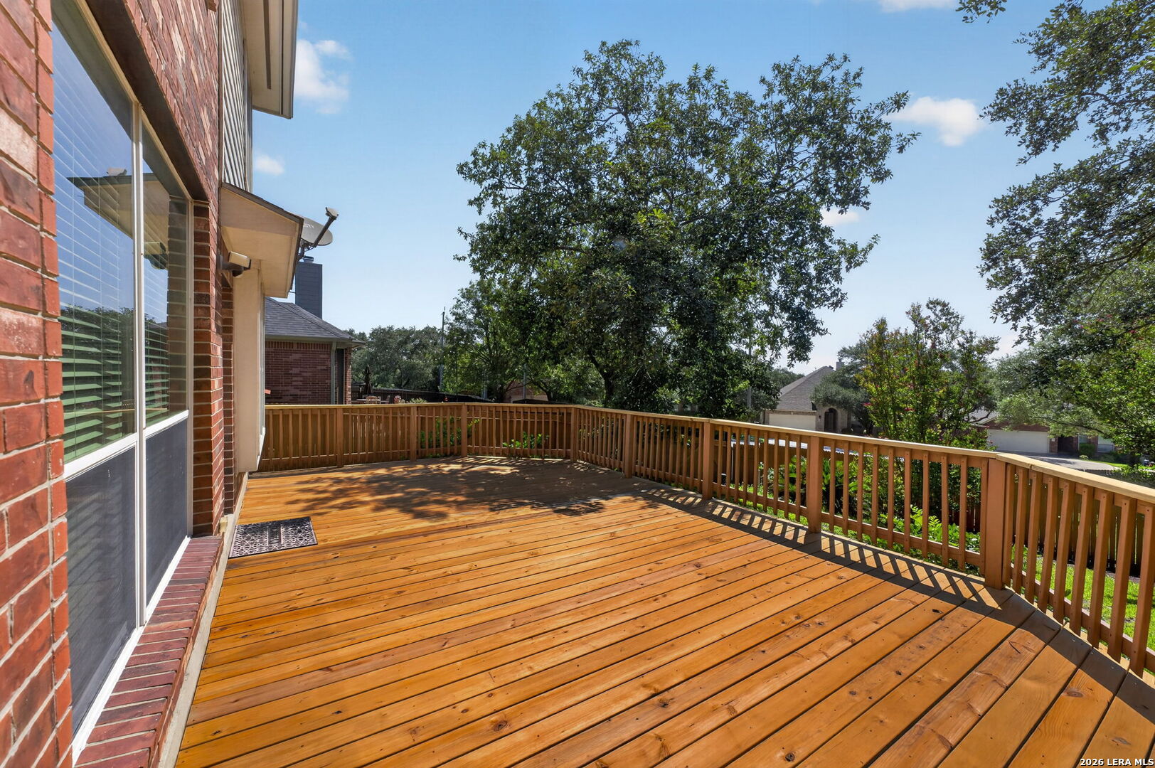 4718 River Rock San Antonio TX 78251