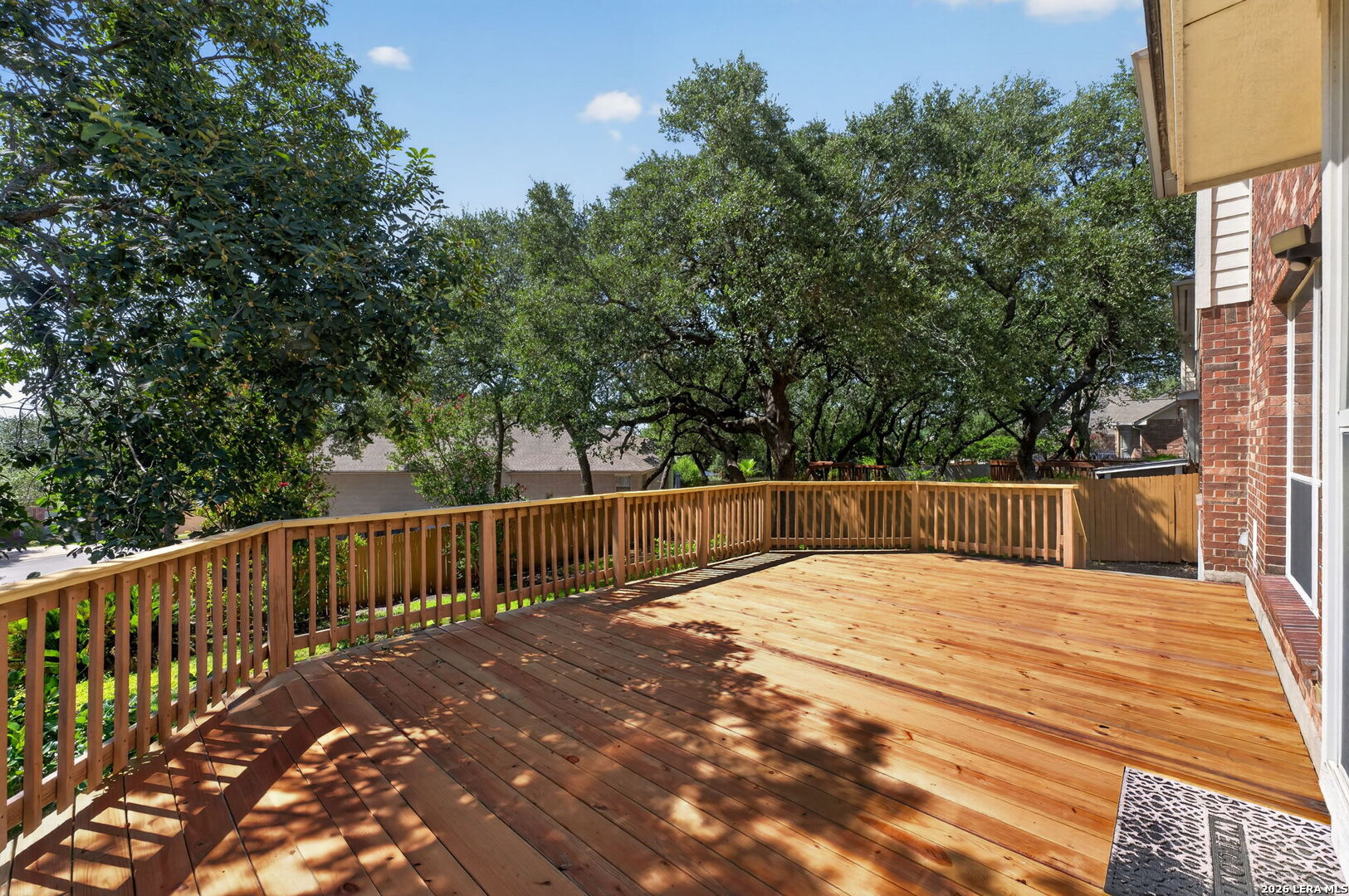4718 River Rock San Antonio TX 78251