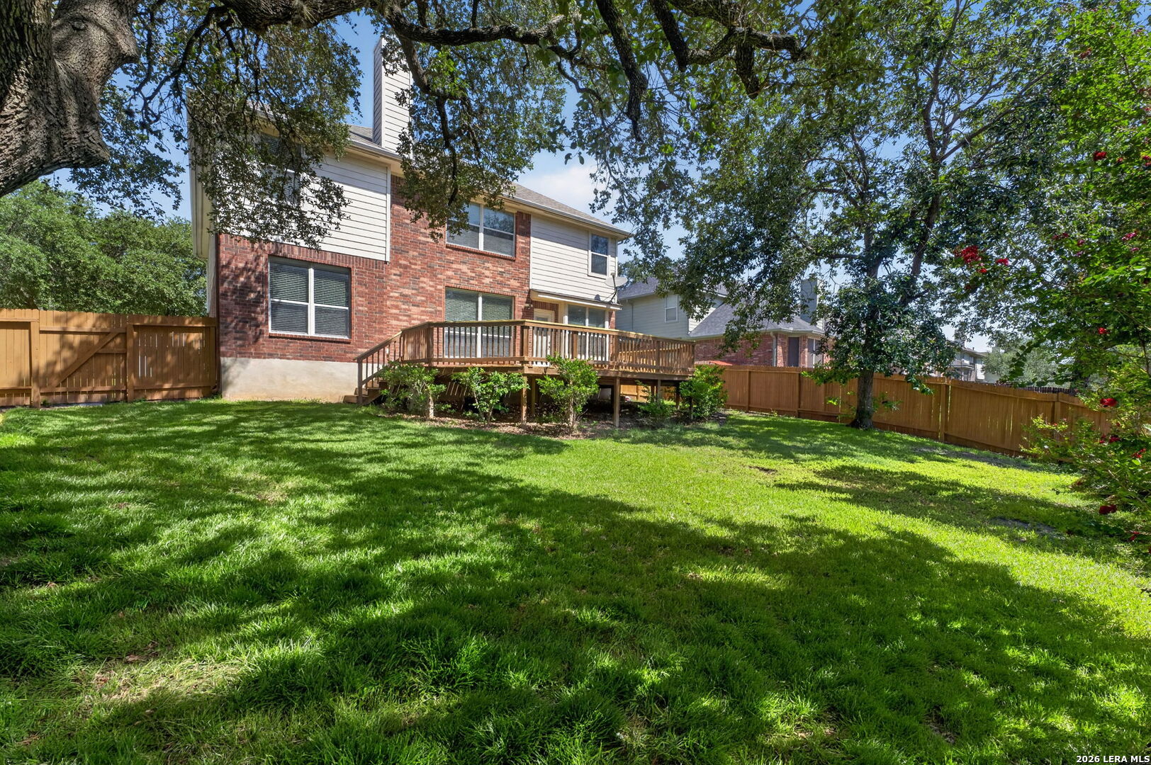 4718 River Rock San Antonio TX 78251