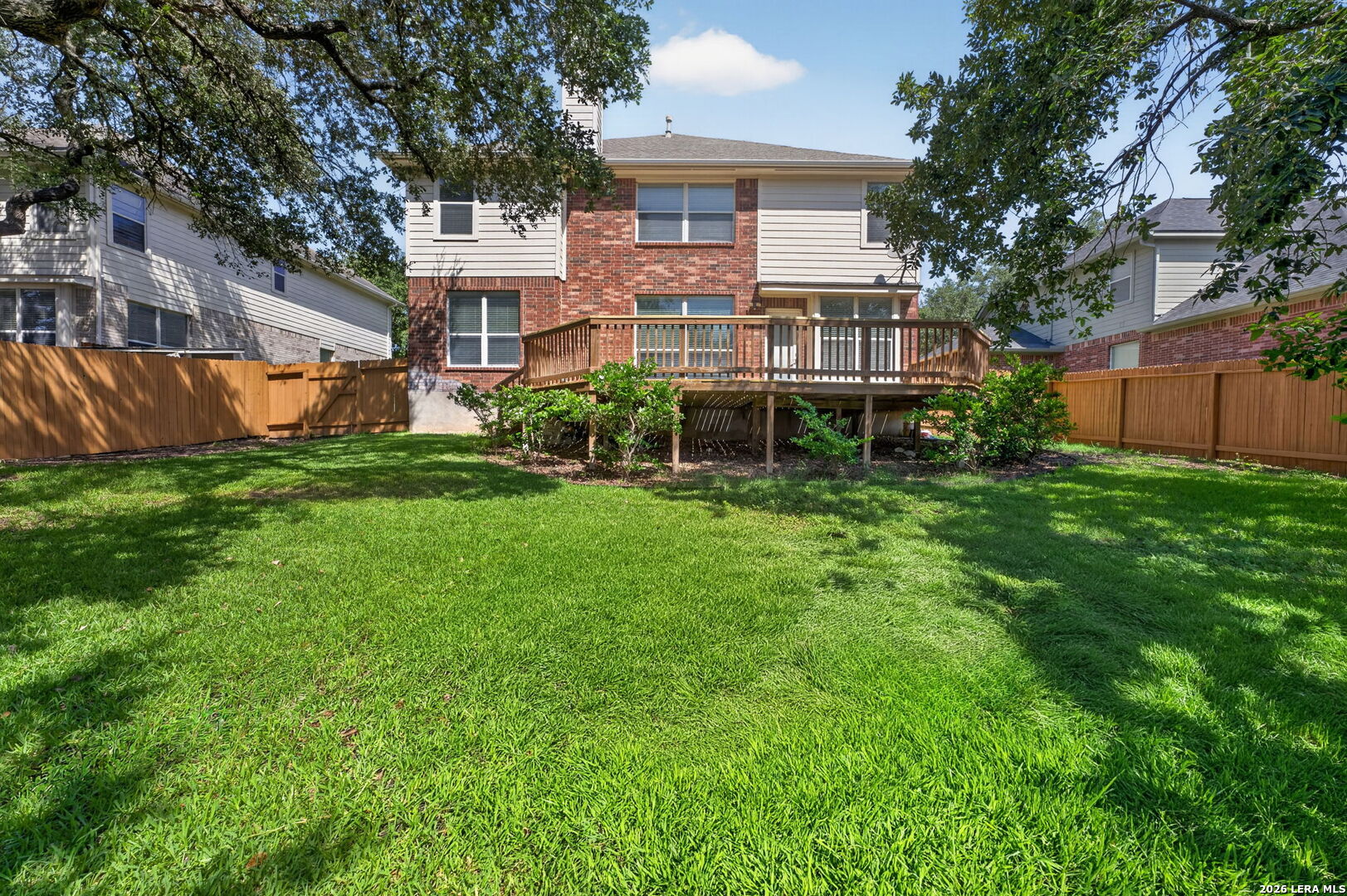 4718 River Rock San Antonio TX 78251