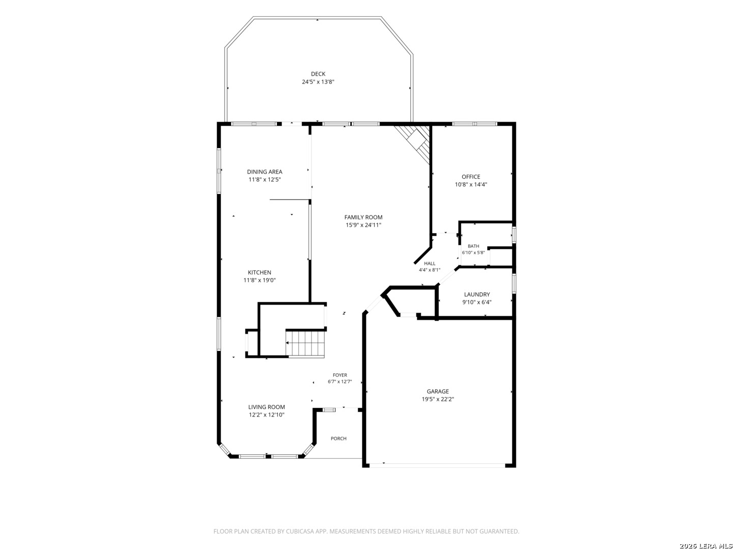 4718 River Rock San Antonio TX 78251