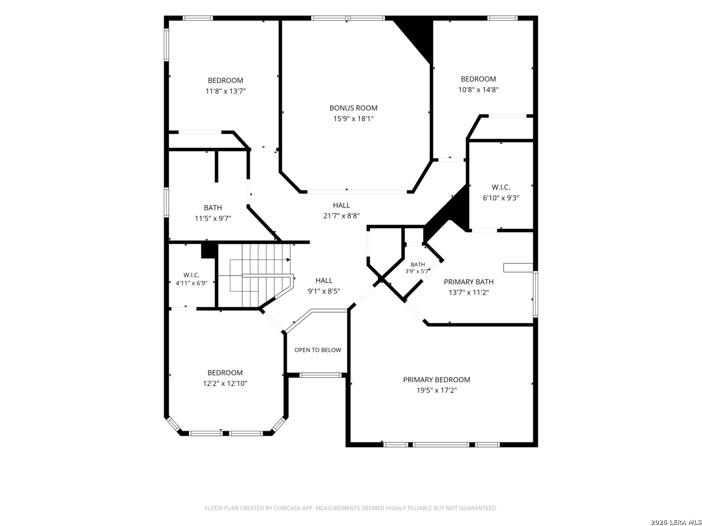 4718 River Rock San Antonio TX 78251