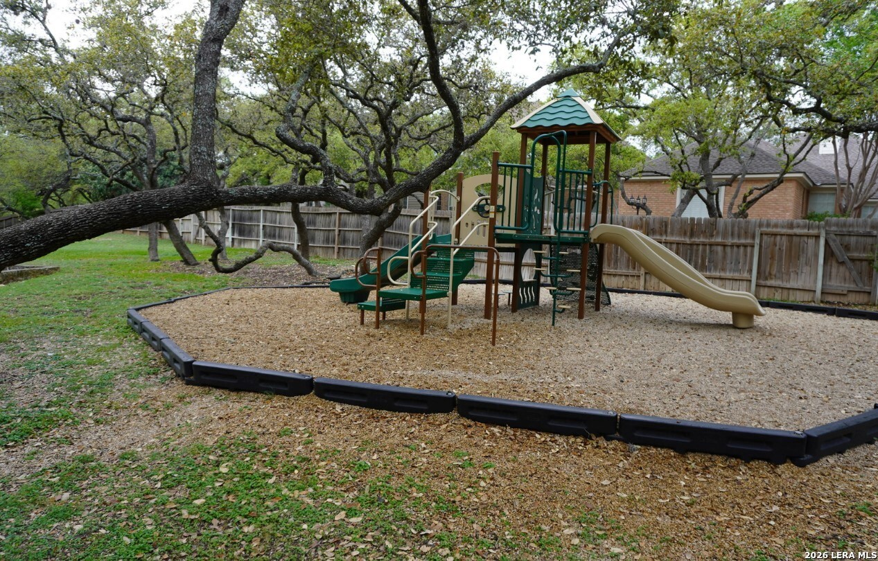 4718 River Rock San Antonio TX 78251