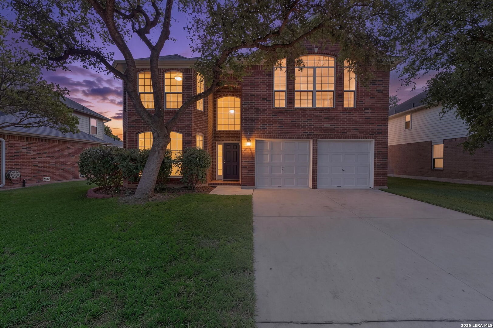 4718 River Rock San Antonio TX 78251