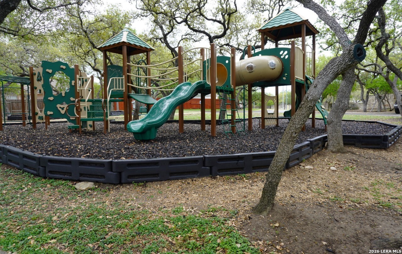 4718 River Rock San Antonio TX 78251