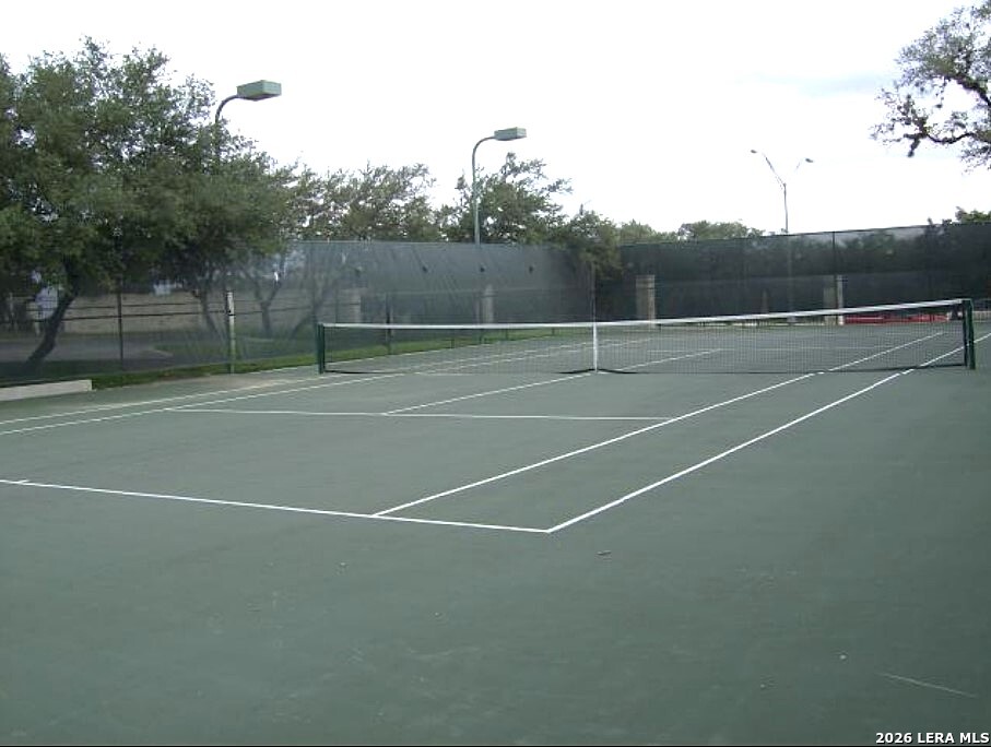 4718 River Rock San Antonio TX 78251