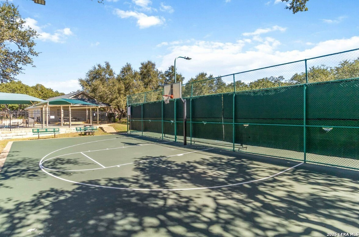 4718 River Rock San Antonio TX 78251