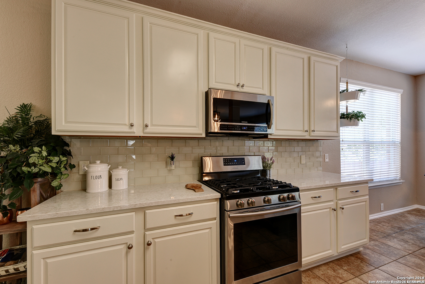 4718 River Rock San Antonio TX 78251