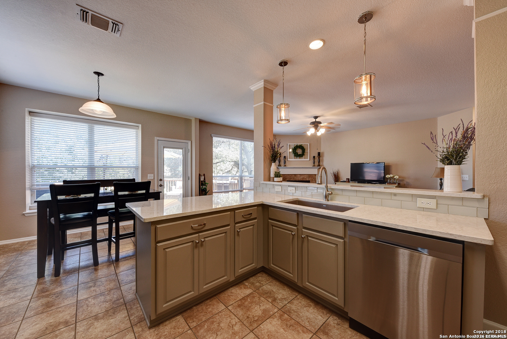 4718 River Rock San Antonio TX 78251