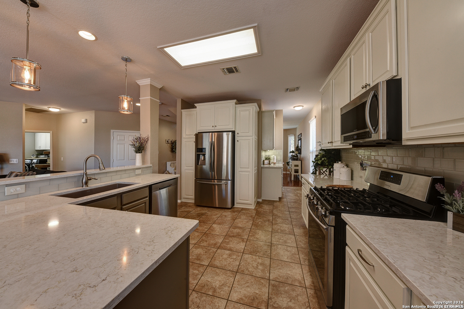4718 River Rock San Antonio TX 78251