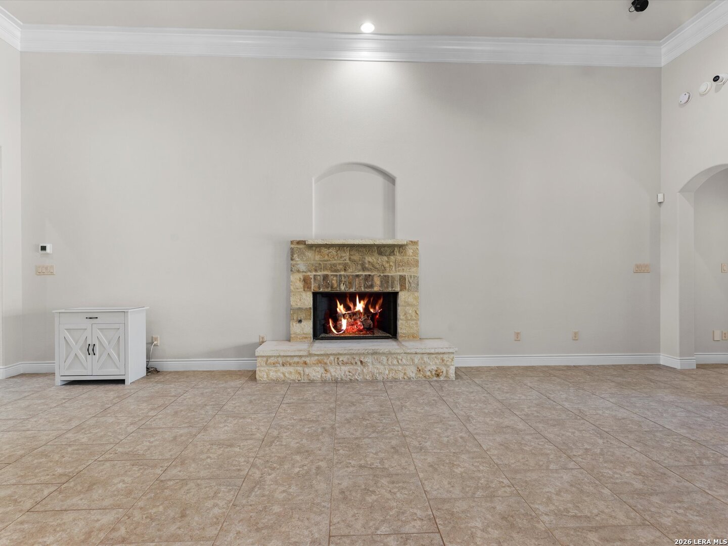 2654 Fairwood Drive New Braunfels TX 78132